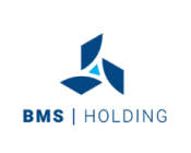 BMS Holding